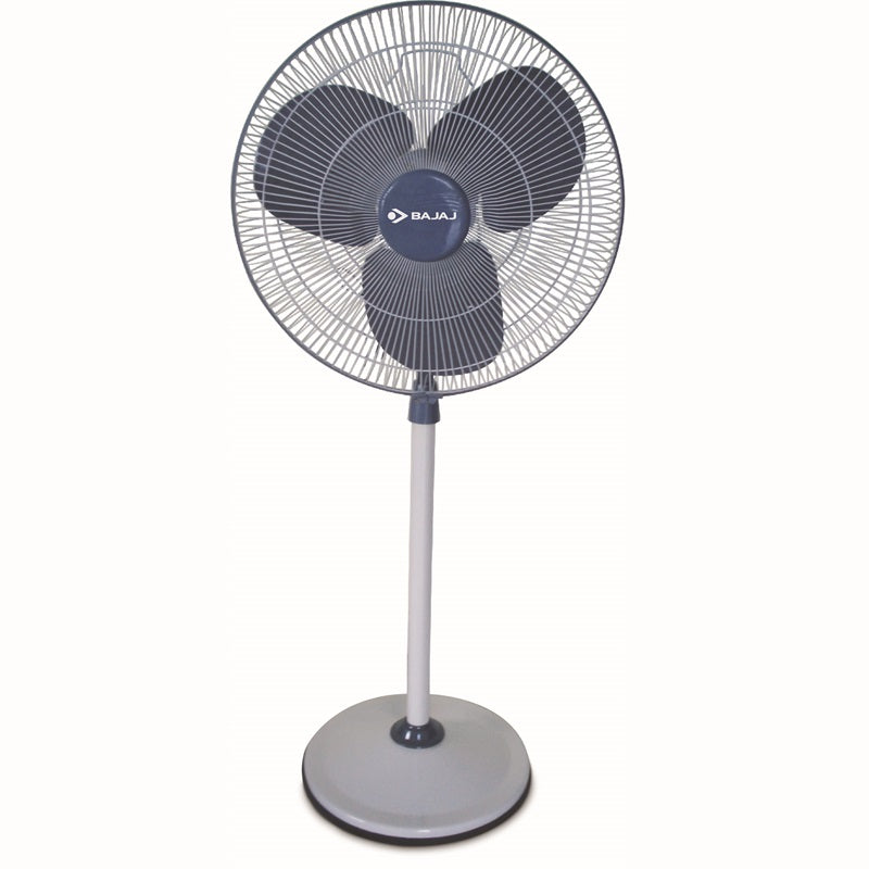 Bajaj farrata Neo 500mm Stand Fan