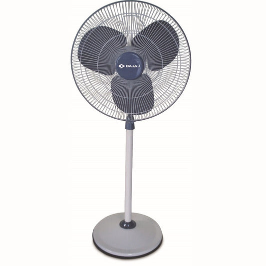 Bajaj farrata Neo 500mm Stand Fan