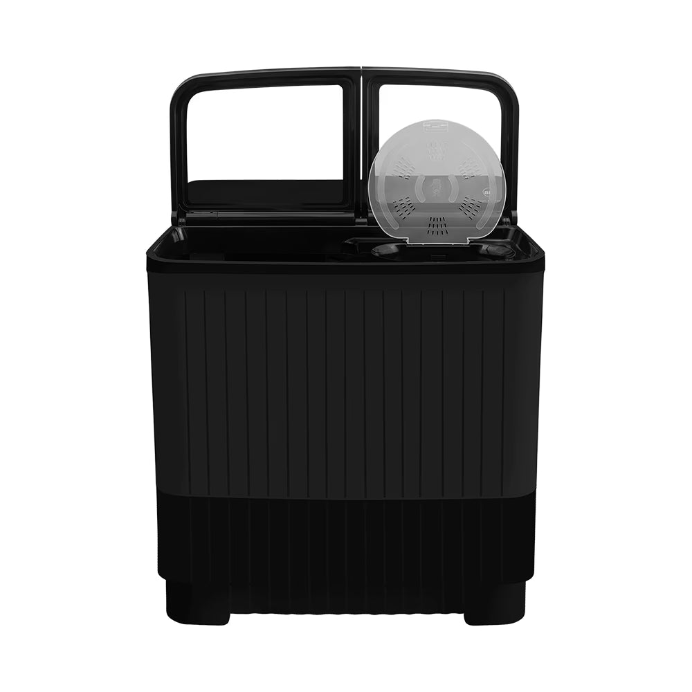 BPL-SATT-9.0KG-BWS-N90EFBKD