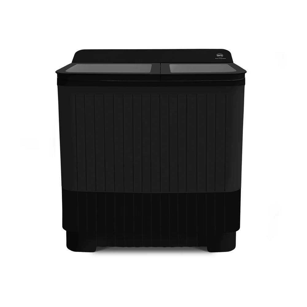 BPL-SATT-9.0KG-BWS-N90EFBKD