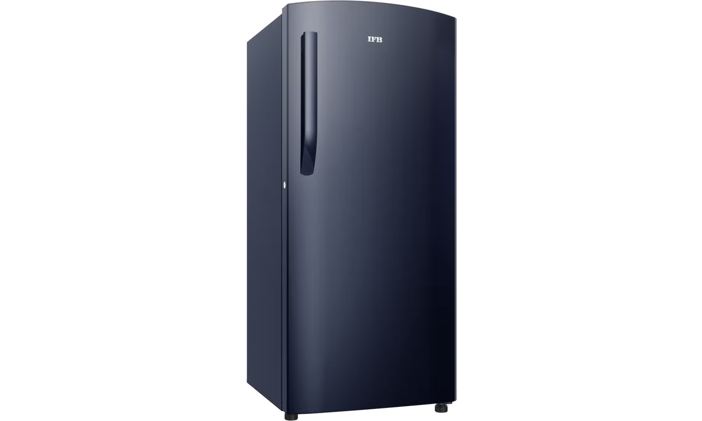 IFB IFBDC-2132FCS 187L Direct Cool Single Door Refrigerator