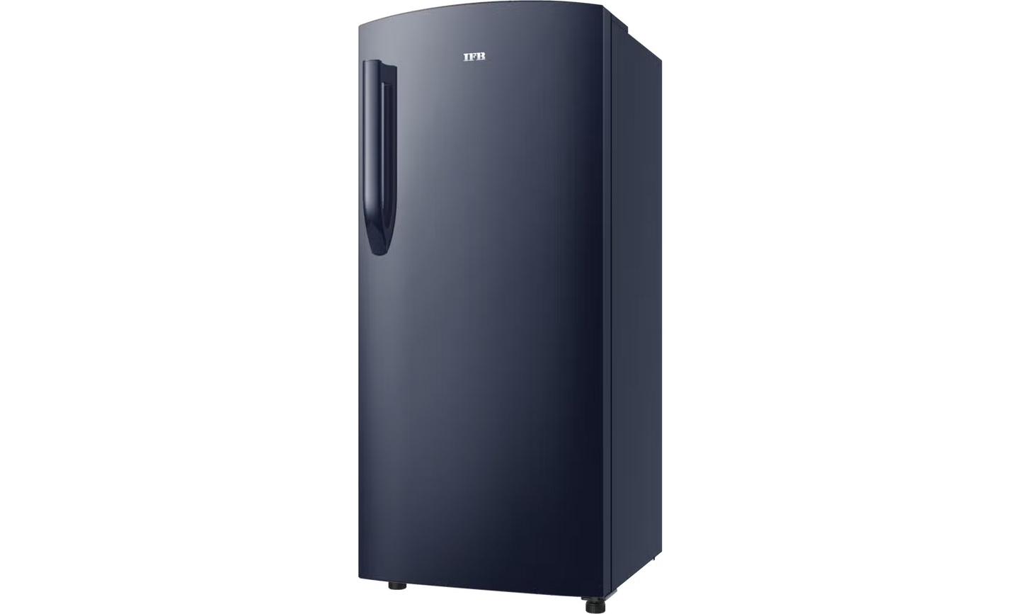 IFB IFBDC-2132FCS 187L Direct Cool Single Door Refrigerator