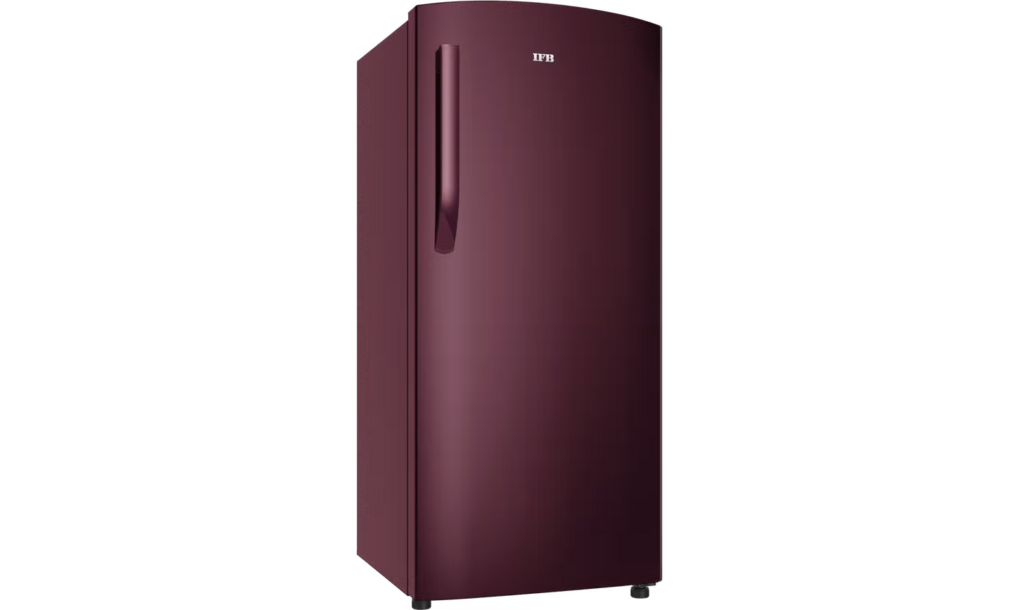 IFB IFBDC-2131FSS Direct Cool Refrigerator (187L, 1 Star)