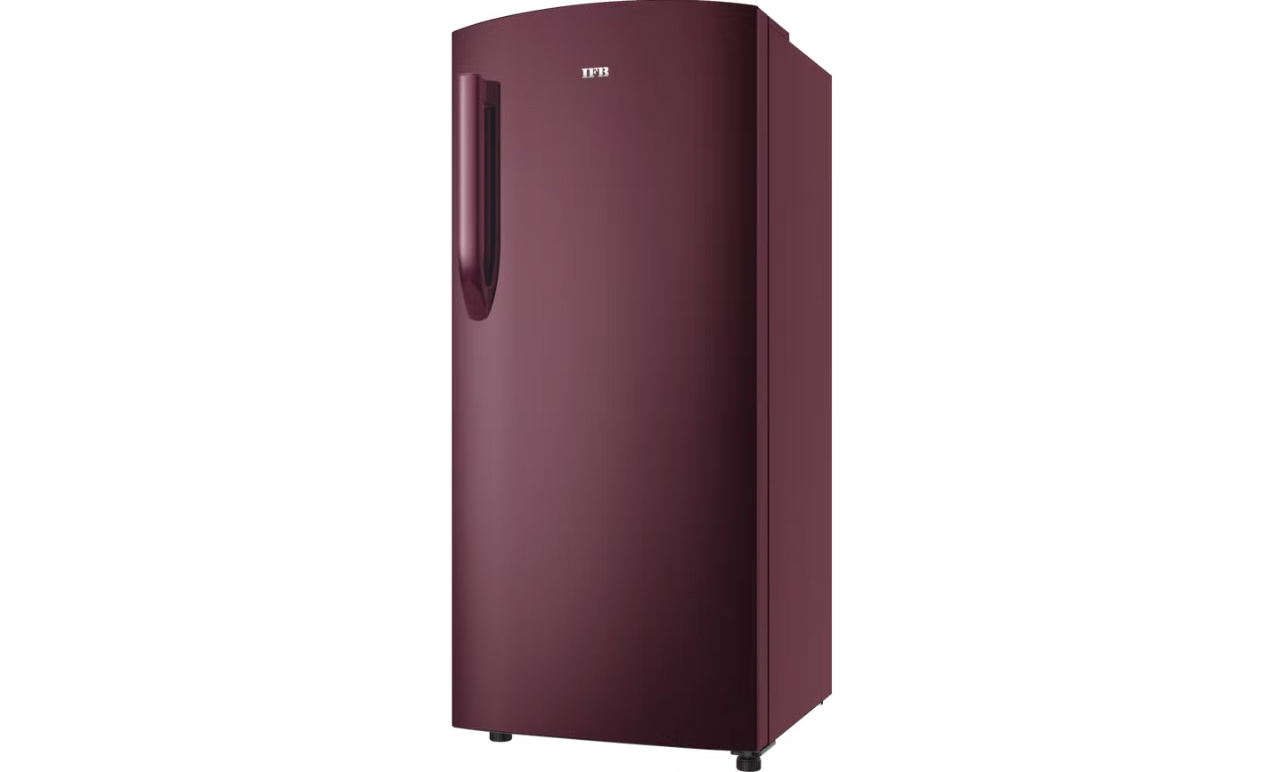 IFB IFBDC-2131FSS Direct Cool Refrigerator (187L, 1 Star)