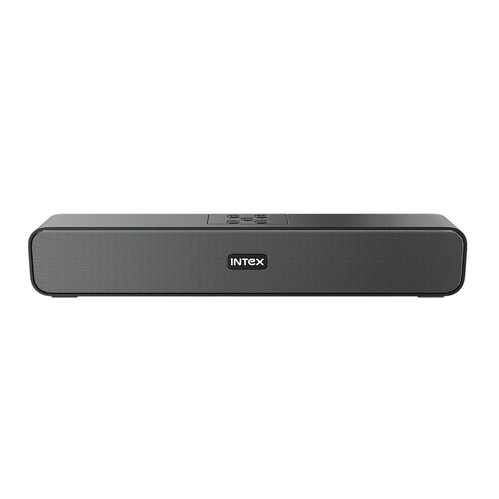Intex BT-BEAST 1010 Soundbar
