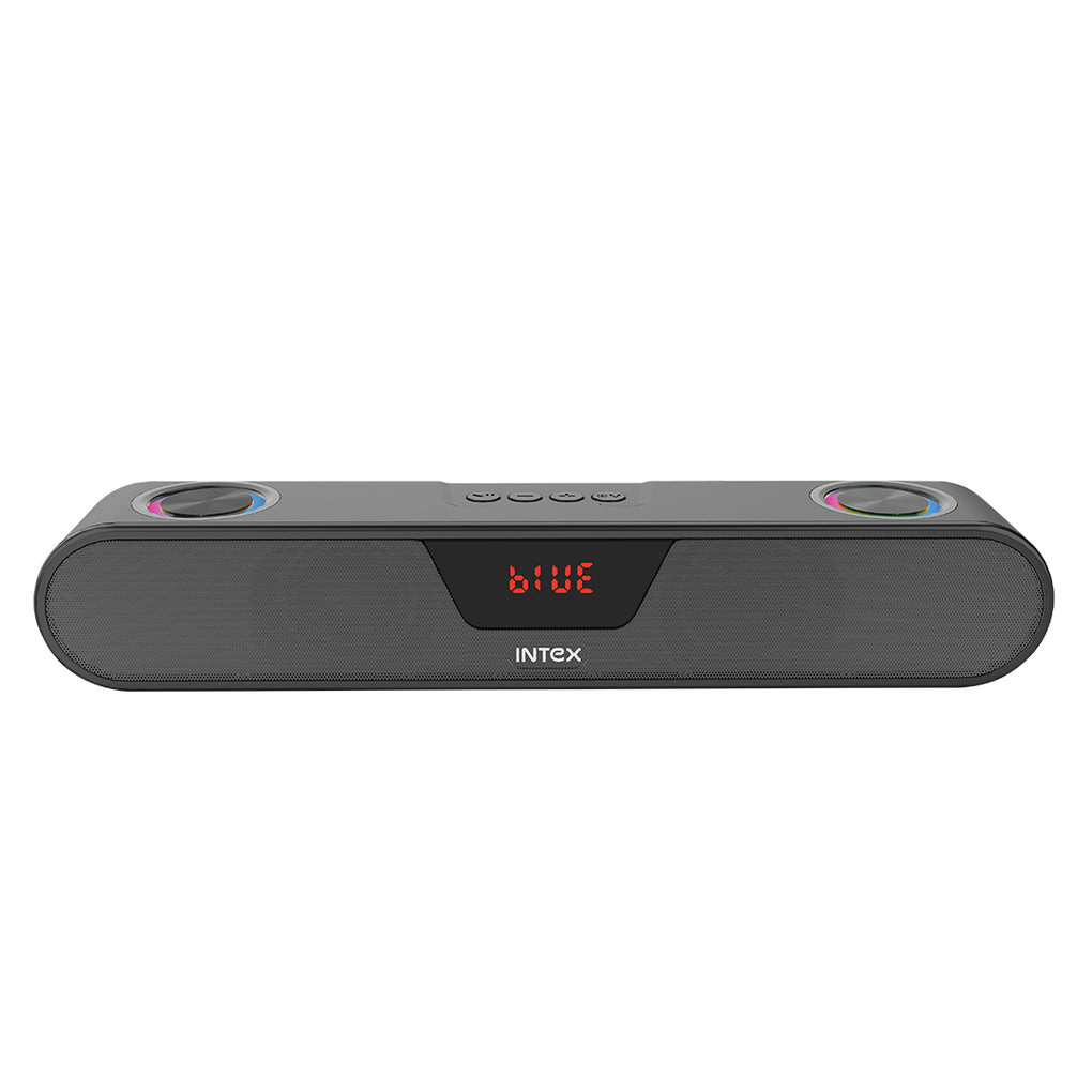 Intex BT-BEAST 2010 Soundbar