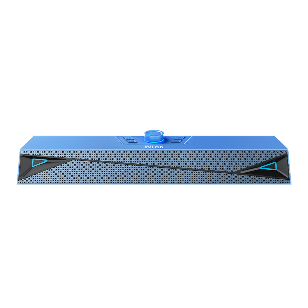 Intex BT-BEAST 2410 Soundbar