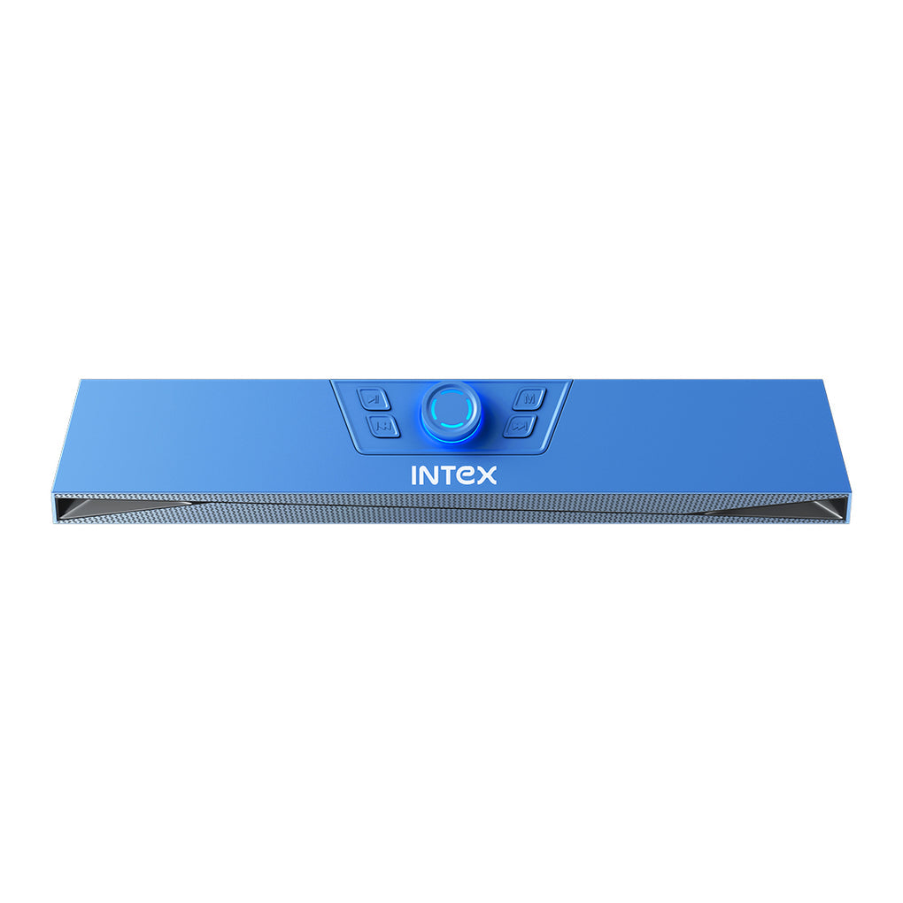 Intex BT-BEAST 2410 Soundbar