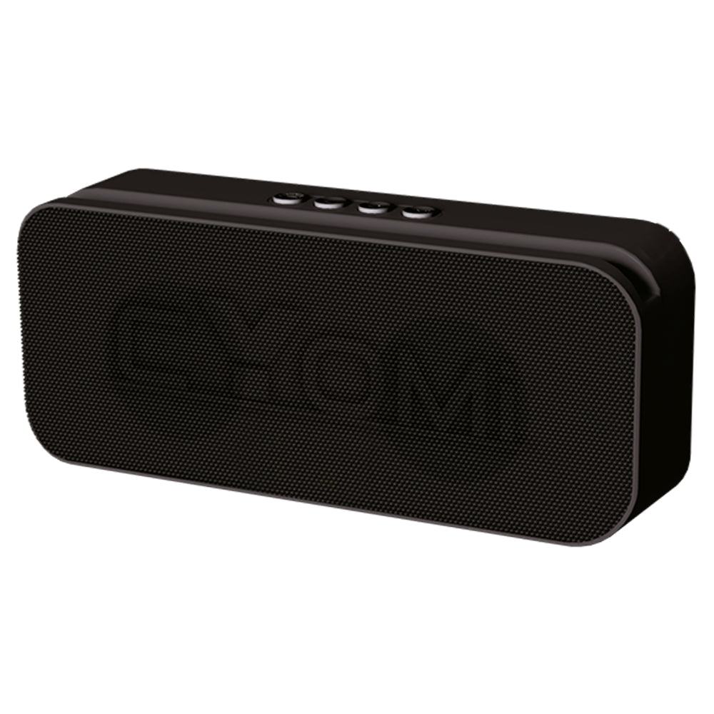 Cyomi CY-622 With Mobile Stand