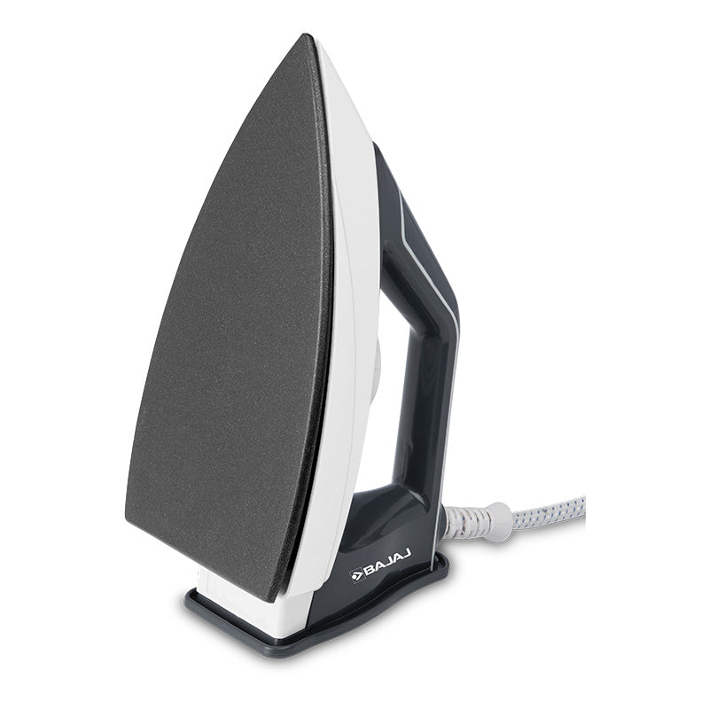 Bajaj DX 14 750w-Dry Iron