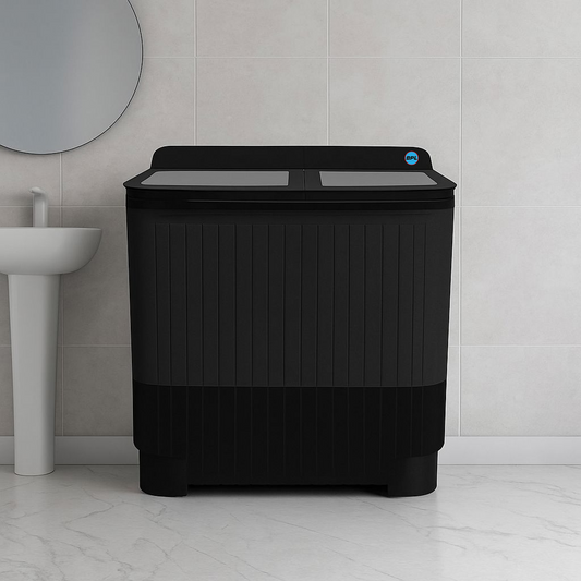 BPL-SATT-12.0 KG BWS-N12EFBKD