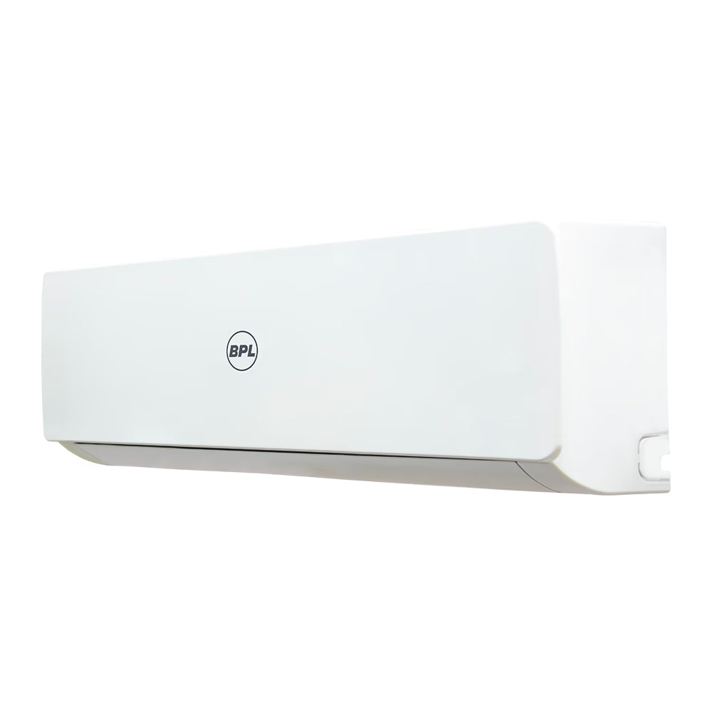 BPL Fixed Speed Split AC, 1.5 Ton 3 Star 5000 Watt, BAS-F183APPW5
