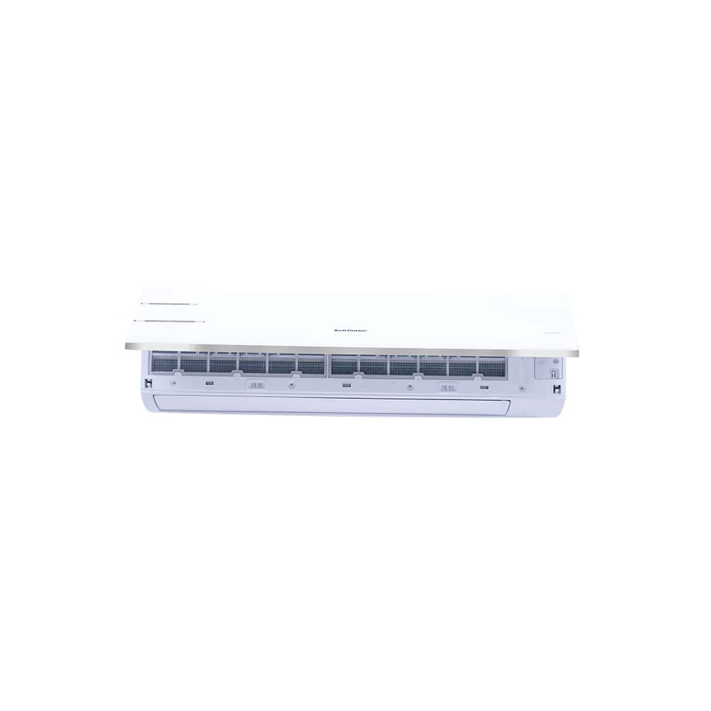 Kelvinator Inverter Split AC, 1.5 TON 3Star KAS-V193PLSC5