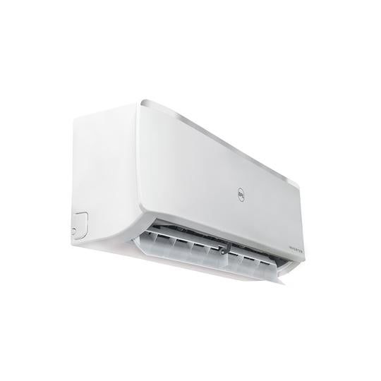 BPL INVERTER SPLIT AC,1.5 Ton 3Star 4800 Watt Cooling Capacity