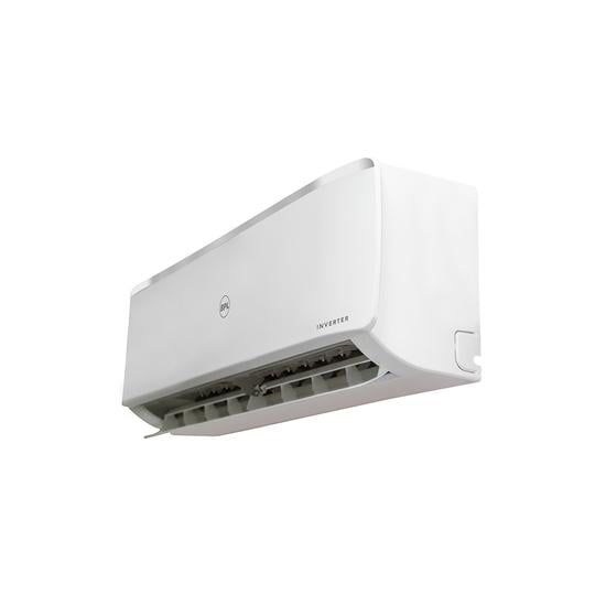 BPL INVERTER SPLIT AC,1.5 Ton 3Star 4800 Watt Cooling Capacity