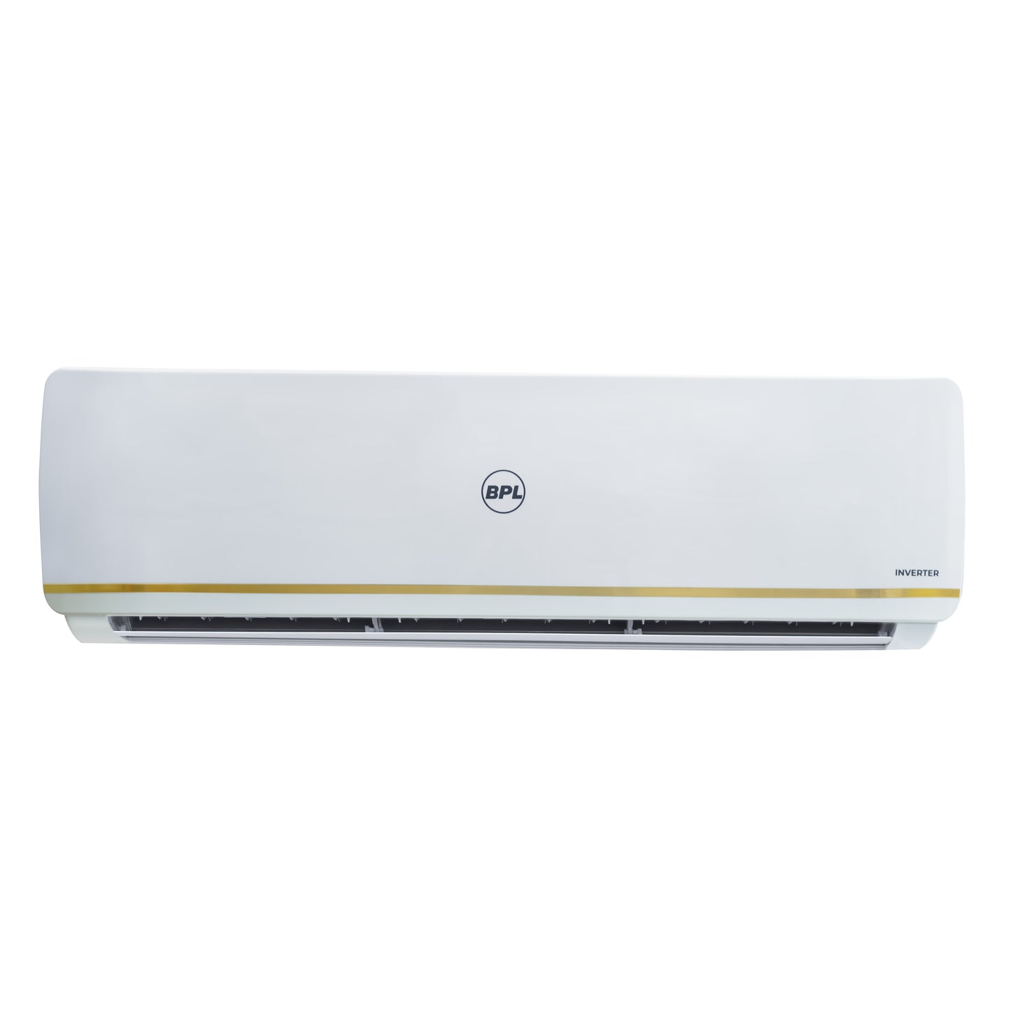 BPL Inverter Split AC, 1.5 TON 5000 Watt 3 Star, BAS-V193ABFG5