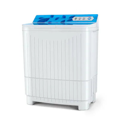 BPL WM SATT 8.5 Kg BSW-8500PXBL