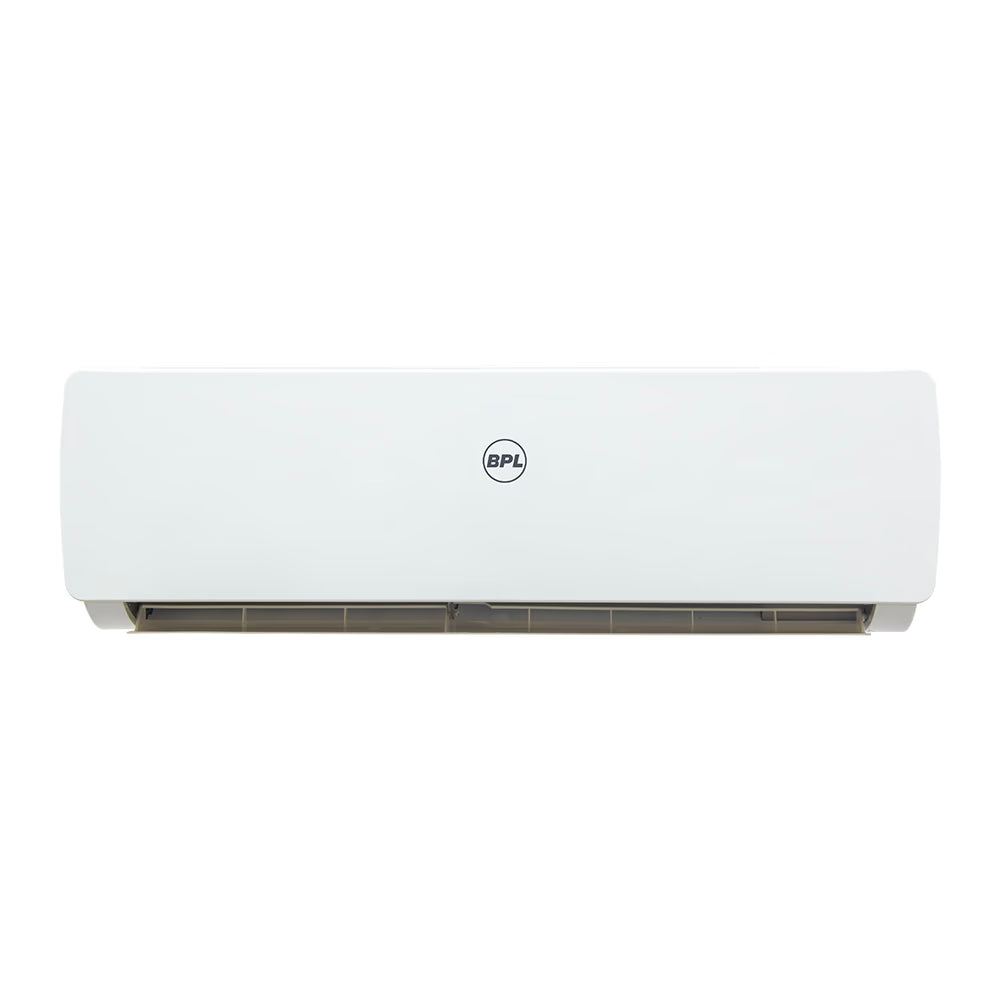 BPL Fixed Speed Split AC, 1.5 Ton 3 Star 5000 Watt, BAS-F183APPW5