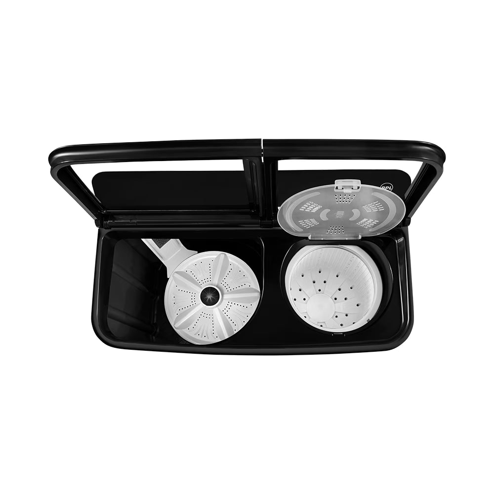 BPL-SATT-9.0KG-BWS-N90EFBKD