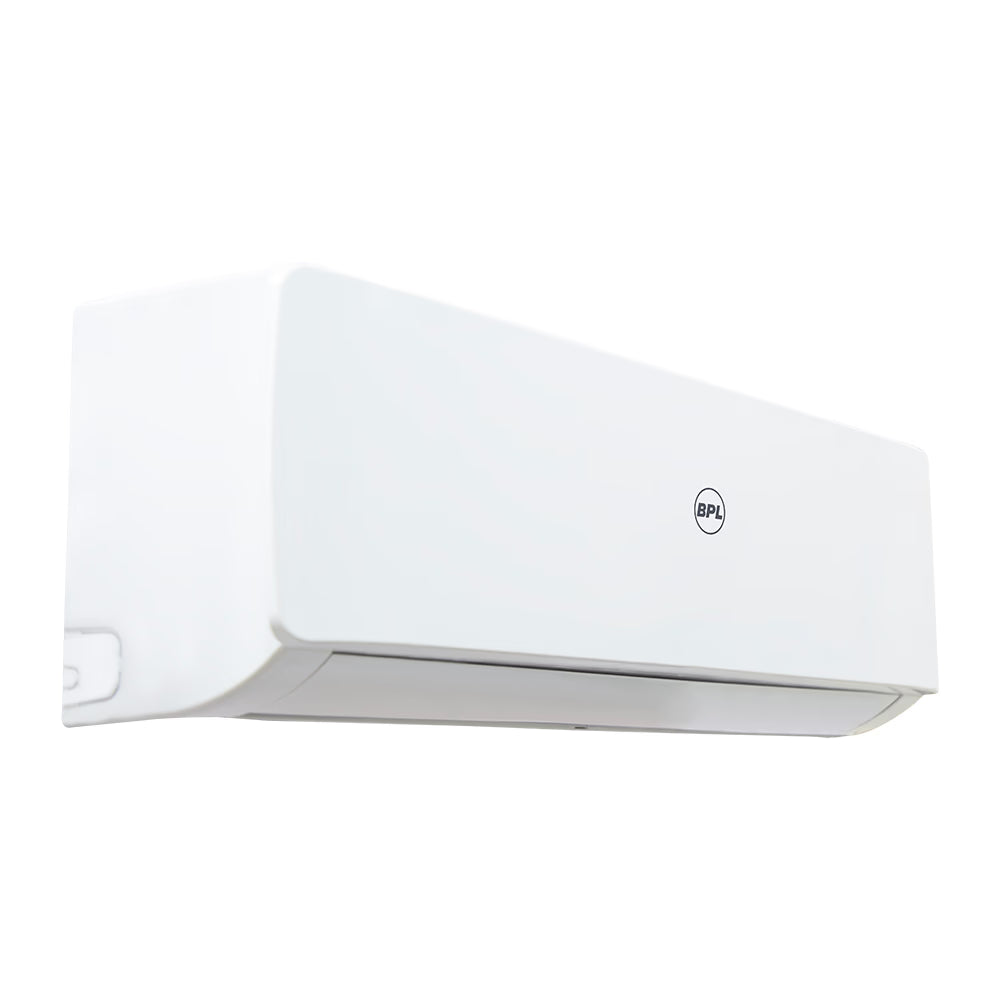 BPL Fixed Speed Split AC, 1.5 Ton 3 Star 5000 Watt, BAS-F183APPW5