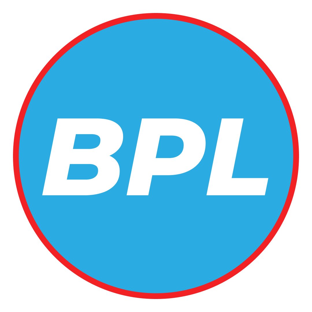 BPL AC
