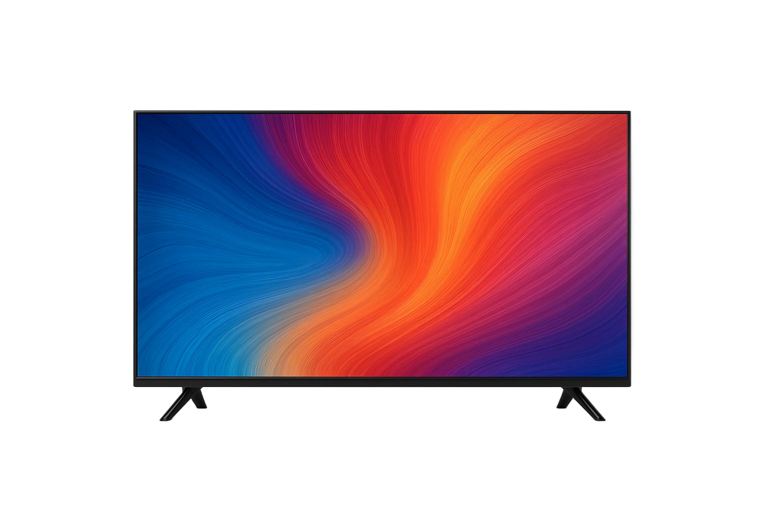 R INFINITY 32 Inch TV