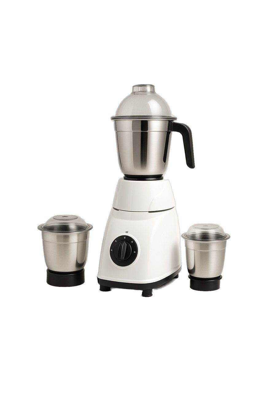 Mixer Grinder