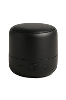 Portable Speaker