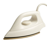 Dry-Iron