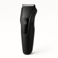 Trimmer