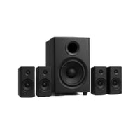 Home Theatre