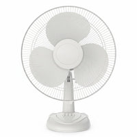 Table Fan
