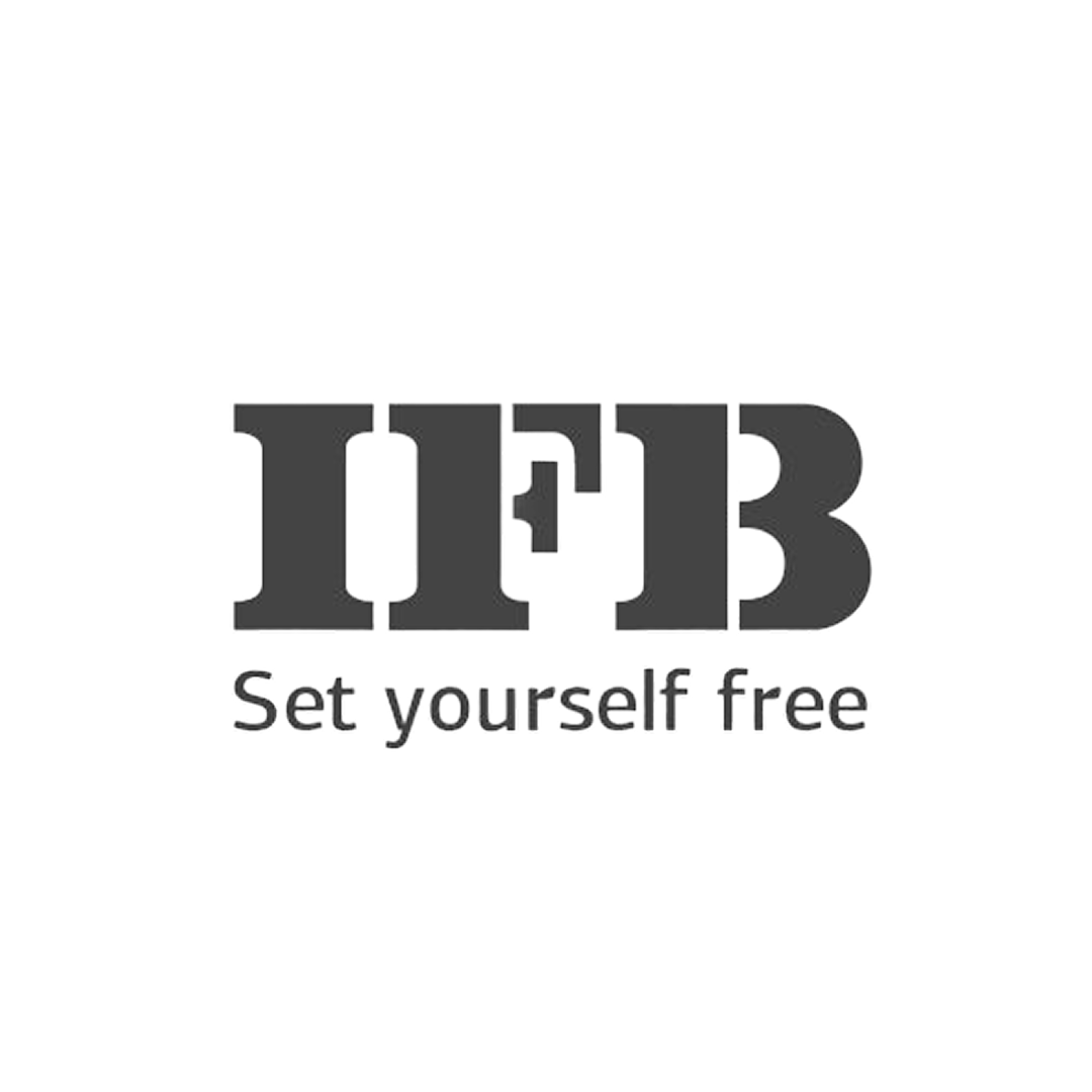 IFB Fridge