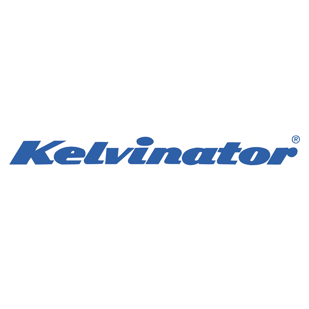 Kelvinator