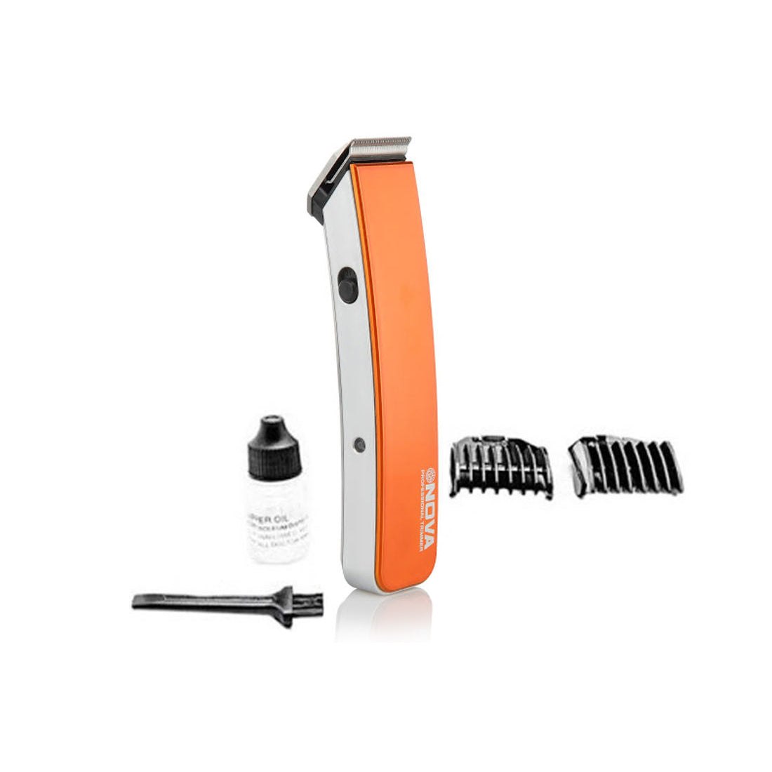 Nova NHT 1045 trimmer