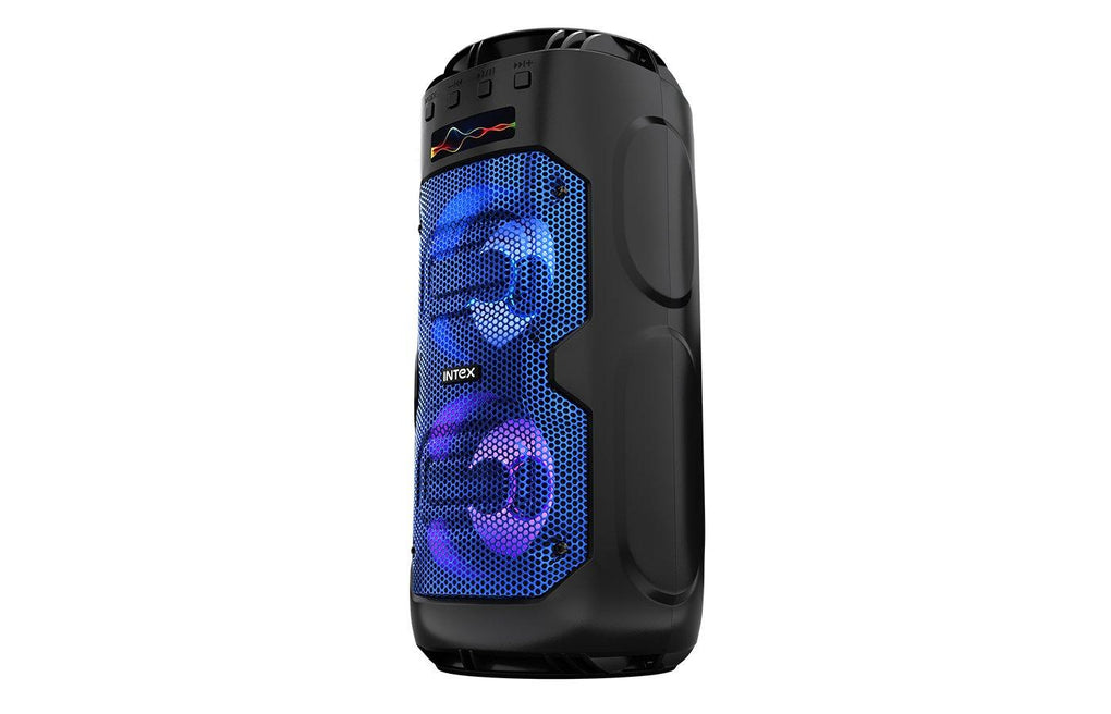Intex BT-BEAST 1003