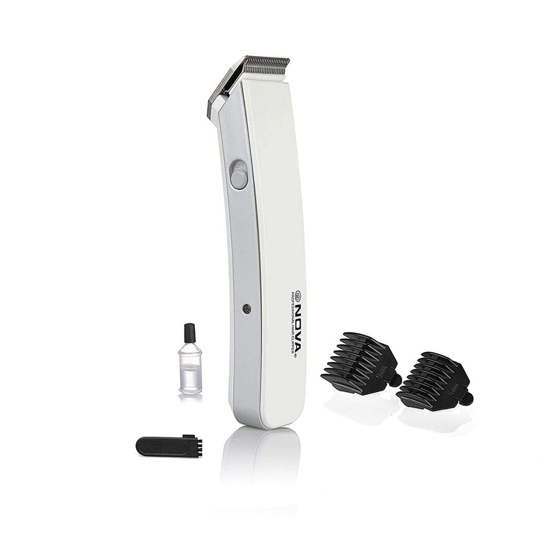 Nova NHT 1045 trimmer