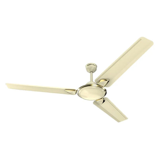 Durato Deco Bianco 12S1 1200mm Ceiling Fan