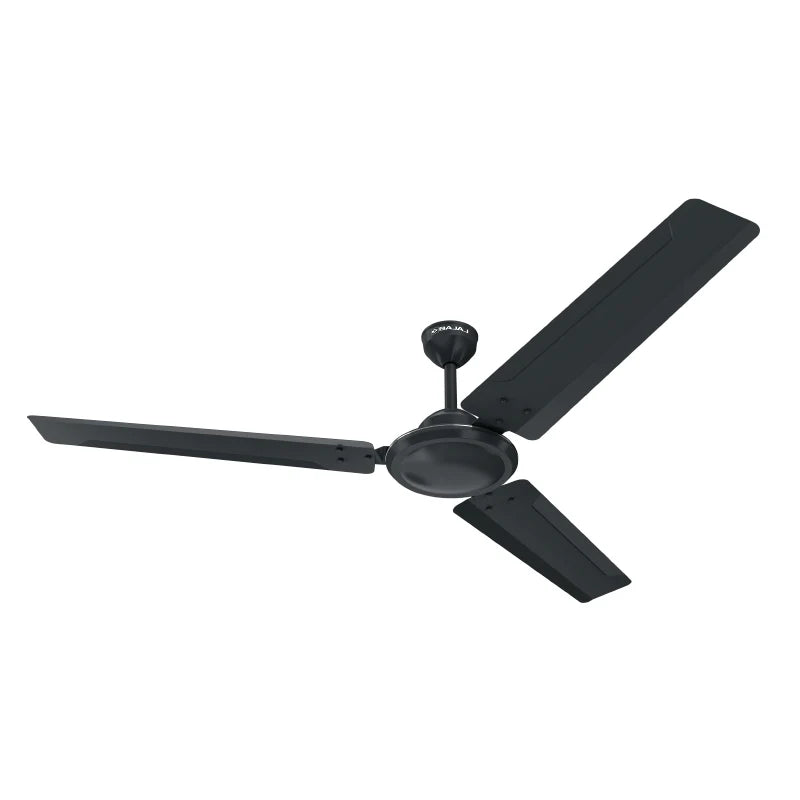 Durato 12S1 Coal Mine Grey Bajaj Celling Fan