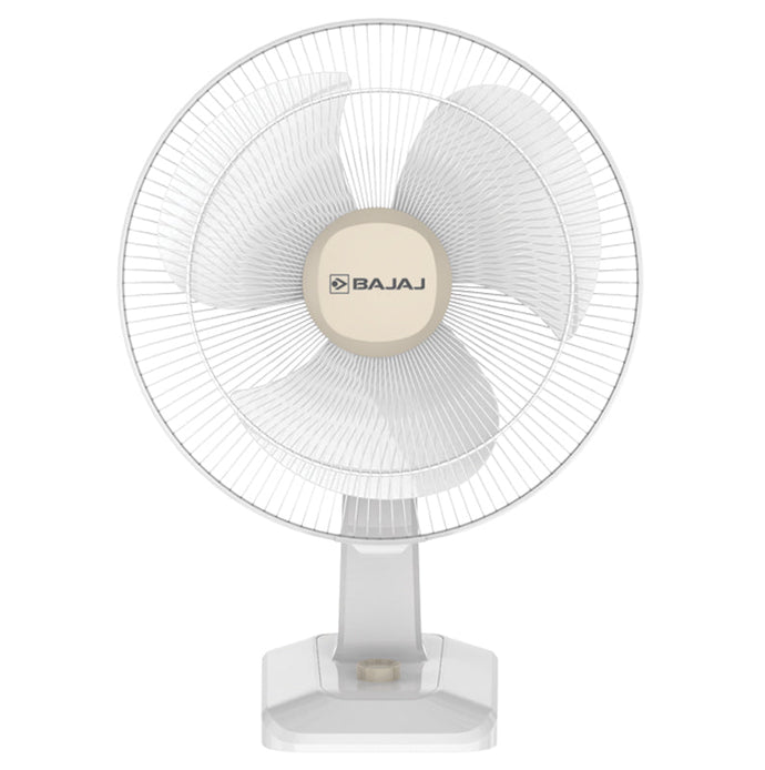 Robusto HS 400mm Table Fan