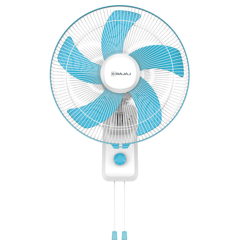 Bajaj Penta Robusto 400mm Wall Fan