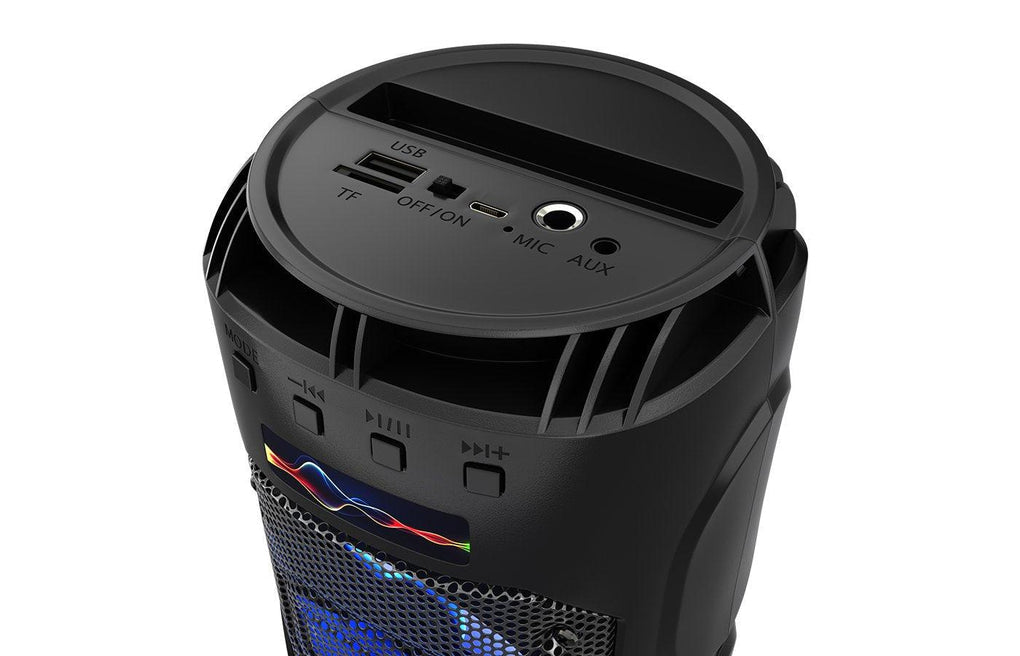 Intex BT-BEAST 1003