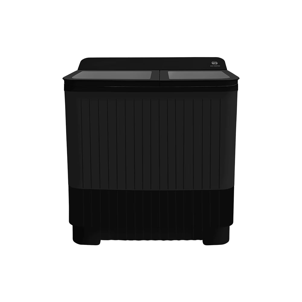 BPL-SATT-12.0 KG BWS-N12EFBKD