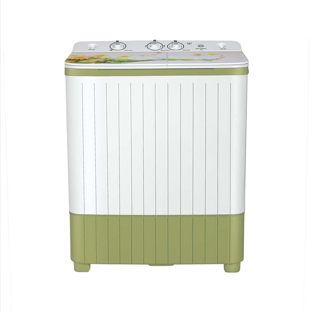 BPL WM SATT 7 Kg BSW-7000MXYL