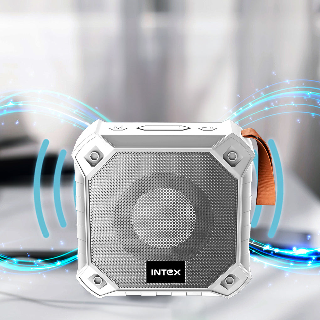 Intex BT-BEAST 101 Pro