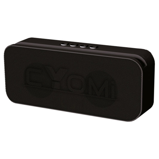 Cyomi CY-622 With Mobile Stand