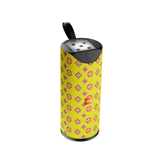 Cyomi CY-311PRO Portable Speaker