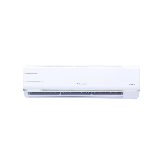 Kelvinator 1.5 Ton Spli Air Conditioner (Inverter) 3 Star