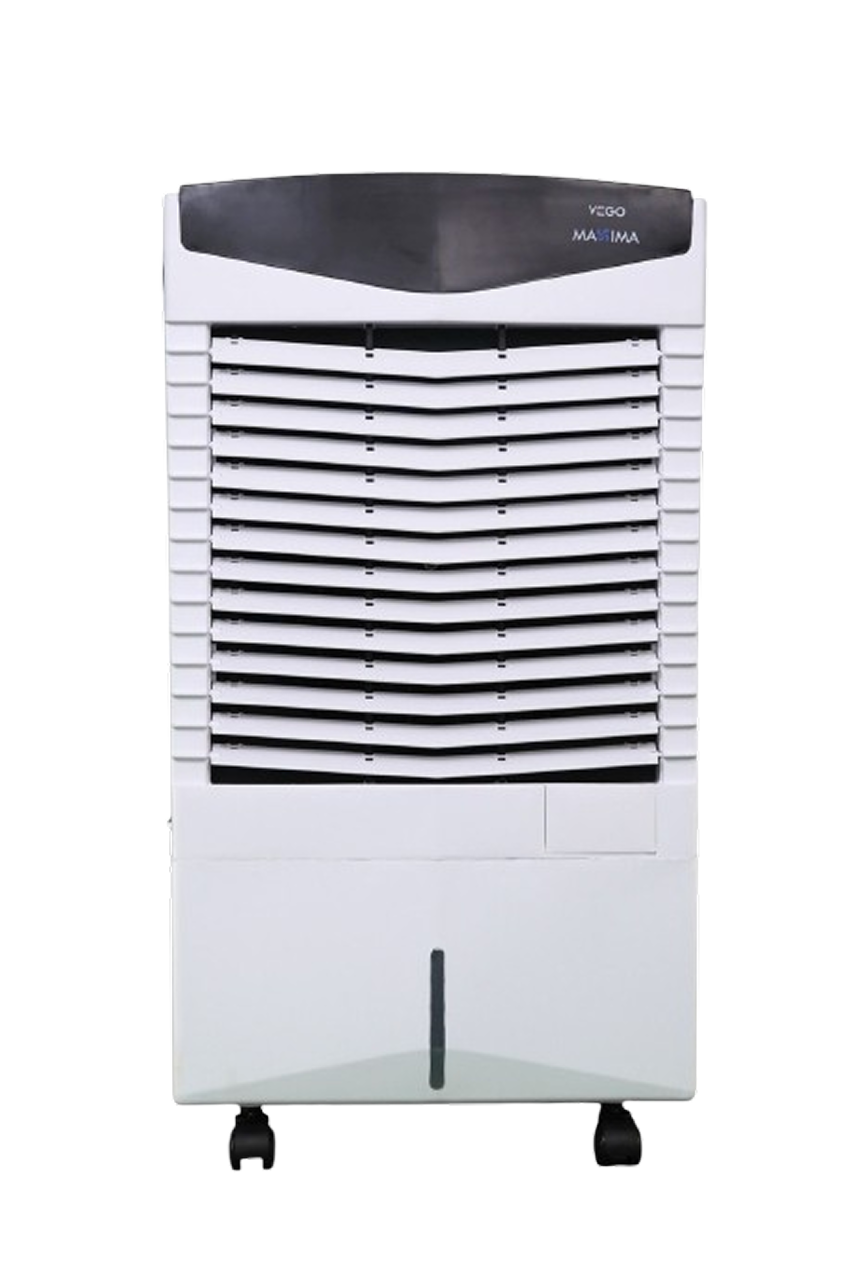Vego Maxima Air Cooler 55 LTR