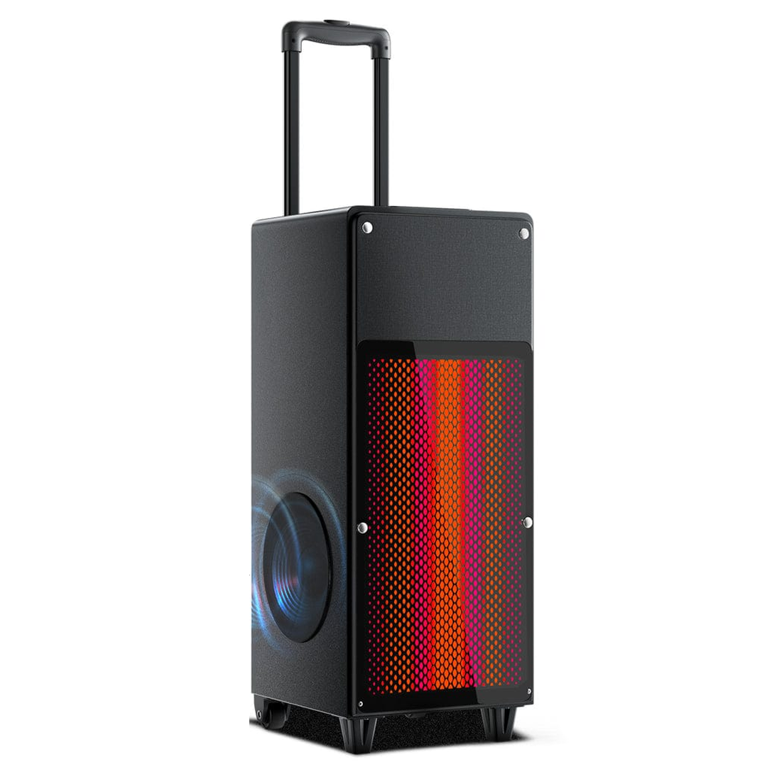 Intex Thriller 1000